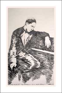 Jelly Roll Morton