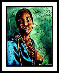 Bessie Smith