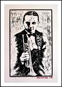 Bix Beiderbecke