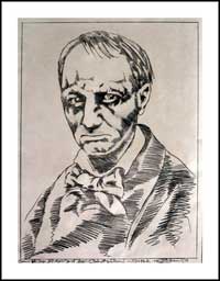 Baudelaire