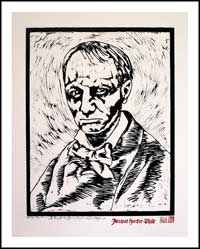 Baudelaire