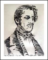 Donizetti