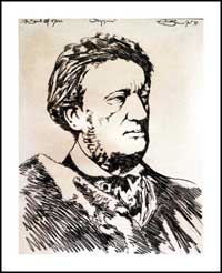 Wagner