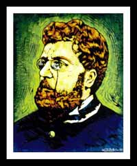 Bizet