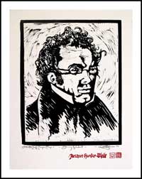 Schubert