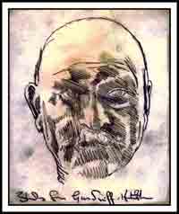 Gurdjieff